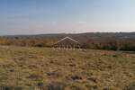 Zemljiste, Poreč, prodaja, 326000 €, 62710 m2