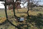 Zemljiste, Poreč, prodaja, 326000 €, 62710 m2