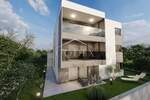 Trosoban stan, Rab, Barbat na Rabu, prodaja, 499000 €, 119 m2
