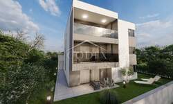 Trosoban stan, Rab, Barbat na Rabu, prodaja, 499000 €, 119 m2