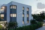 Trosoban stan, Rab, Barbat na Rabu, prodaja, 499000 €, 119 m2