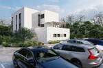 Trosoban stan, Rab, Barbat na Rabu, prodaja, 499000 €, 119 m2