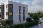 Trosoban stan, Rab, Barbat na Rabu, prodaja, 499000 €, 119 m2