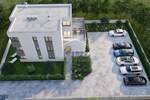 Trosoban stan, Rab, Barbat na Rabu, prodaja, 499000 €, 119 m2