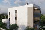 Trosoban stan, Rab, Barbat na Rabu, prodaja, 499000 €, 119 m2