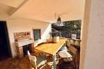 Kuca, Oprtalj, prodaja, 250000 €, 300 m2