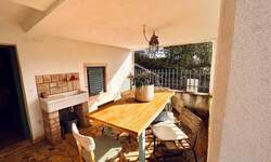 Kuca, Oprtalj, prodaja, 250000 €, 300 m2