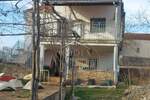 Kuca, Oprtalj, prodaja, 250000 €, 300 m2