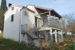 Kuca, Oprtalj, prodaja, 250000 €, 300 m2