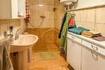 Kuca, Oprtalj, prodaja, 250000 €, 300 m2