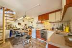 Kuca, Oprtalj, prodaja, 250000 €, 300 m2