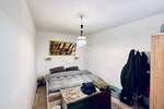 Kuca, Oprtalj, prodaja, 250000 €, 300 m2