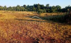 Zemljiste, Svetvinčenat, prodaja, 480000 €, 27000 m2
