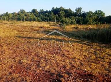 Zemljiste, Svetvinčenat, prodaja, 480000 €, 27000 m2