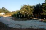 Zemljiste, Svetvinčenat, prodaja, 480000 €, 27000 m2