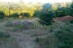 Zemljiste, Svetvinčenat, prodaja, 480000 €, 27000 m2