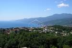 Zemljiste, Matulji, prodaja, 94000 €, 866 m2