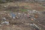 Zemljiste, Matulji, prodaja, 94000 €, 866 m2