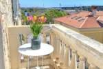 Trosoban stan, Pula, Monte Zaro, prodaja, 320000 €, 89 m2
