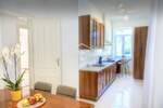 Trosoban stan, Pula, Monte Zaro, prodaja, 320000 €, 89 m2