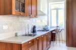 Trosoban stan, Pula, Monte Zaro, prodaja, 320000 €, 89 m2