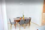 Trosoban stan, Pula, Monte Zaro, prodaja, 320000 €, 89 m2