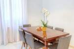 Trosoban stan, Pula, Monte Zaro, prodaja, 320000 €, 89 m2