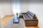 Trosoban stan, Pula, Monte Zaro, prodaja, 320000 €, 89 m2