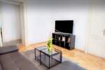 Trosoban stan, Pula, Monte Zaro, prodaja, 320000 €, 89 m2