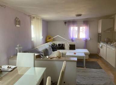 Kuca, Ližnjan, Šišan, prodaja, 250000 €, 118 m2