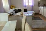 Kuca, Ližnjan, Šišan, prodaja, 250000 €, 118 m2