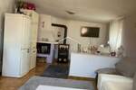 Kuca, Ližnjan, Šišan, prodaja, 250000 €, 118 m2
