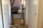 Kuca, Ližnjan, Šišan, prodaja, 250000 €, 118 m2