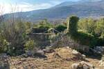 Zemljiste, Mošćenička Draga, Brseč, prodaja, 500000 €, 3282 m2