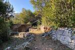 Zemljiste, Mošćenička Draga, Brseč, prodaja, 500000 €, 3282 m2