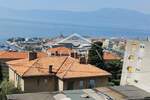 Stan, Rijeka, Bulevard, prodaja, 390000 €, 128 m2