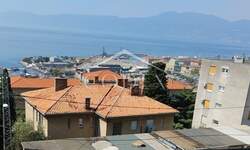 Stan, Rijeka, Bulevard, prodaja, 390000 €, 128 m2