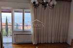 Stan, Rijeka, Bulevard, prodaja, 390000 €, 128 m2