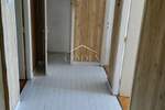 Stan, Rijeka, Bulevard, prodaja, 390000 €, 128 m2