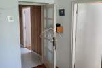 Stan, Rijeka, Bulevard, prodaja, 390000 €, 128 m2