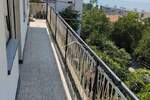 Stan, Rijeka, Bulevard, prodaja, 390000 €, 128 m2