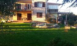 Kuca, Brtonigla, prodaja, 800000 €, 330 m2