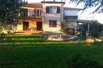 Kuca, Brtonigla, prodaja, 1185000 €, 330 m2