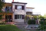 Kuca, Brtonigla, prodaja, 1185000 €, 330 m2