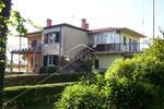 Kuca, Brtonigla, prodaja, 1185000 €, 330 m2