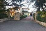 Kuca, Brtonigla, prodaja, 1185000 €, 330 m2