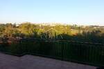 Kuca, Brtonigla, prodaja, 1185000 €, 330 m2