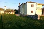 Kuca, Brtonigla, prodaja, 1185000 €, 330 m2