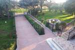 Kuca, Brtonigla, prodaja, 1185000 €, 330 m2