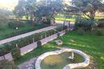 Kuca, Brtonigla, prodaja, 1185000 €, 330 m2